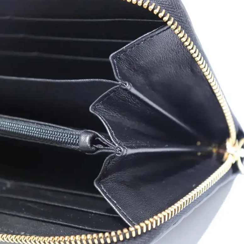 Fashion Reps Zip wallet Brand Handbags around 1904G0013 Gucci 0611